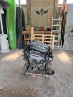 Opel Insignia OPC 2,8 325 PS Turbolader Nordrhein-Westfalen - Telgte Vorschau