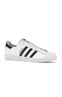 Adidas Superstar Swarovski EU44 US10 TOP!! Aachen - Aachen-Mitte Vorschau