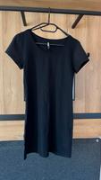 Kleid Mini Shirtkleid Takko S Damen Kr. München - Haar Vorschau