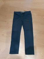 Jungen-Jeans Größe 146 Sachsen - Bautzen Vorschau