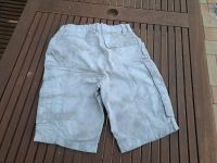 Strauss Shorts Gr 146 Sachsen - Glashütte Vorschau