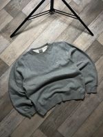 Nike Vintage 90er Pullover Niedersachsen - Lengede Vorschau