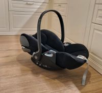 CYBEX Cloud Z i-Size Babyschale Hessen - Idstein Vorschau