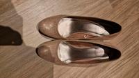 Schuhe von Marco Tozzi Hessen - Frielendorf Vorschau