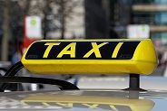 Taxifahrer/in gesucht Hamburg-Mitte - Hamburg Hammerbrook Vorschau