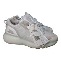 adidas Kinder Sneaker Weiß Sportschuh Gr. 38 Neu *ANGEBOT* Nordrhein-Westfalen - Minden Vorschau