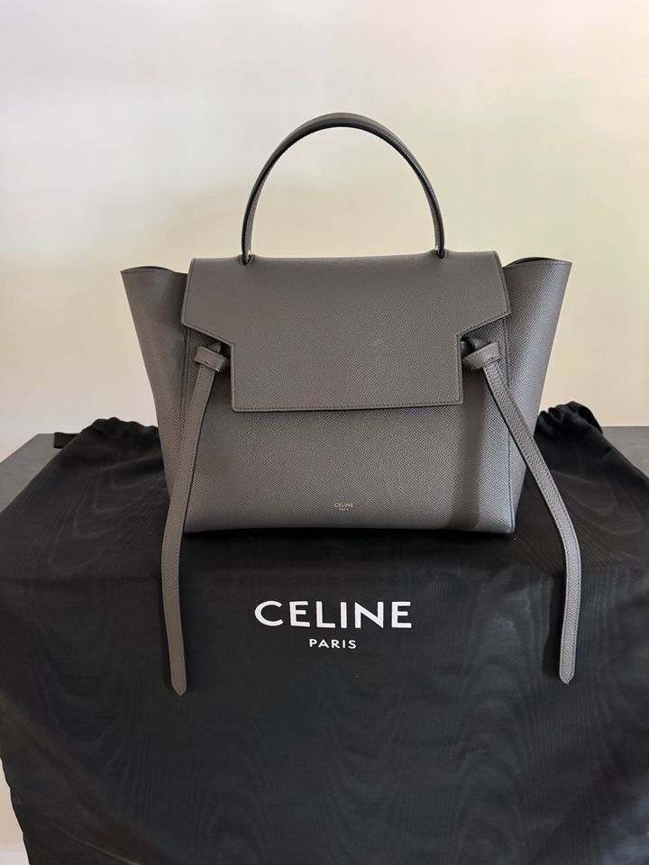 Céline Handtasche in Xanten