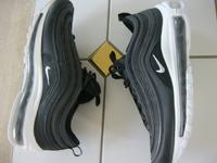 NIKE AIR MAX 97 TOP Hessen - Riedstadt Vorschau