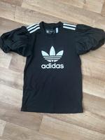 Adidas T-Shirt Brandenburg - Oranienburg Vorschau