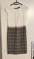 Kleid und Blazer Hessen - Wetzlar Vorschau