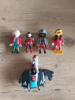 Playmobil Figuren Bayern - Großheubach Vorschau