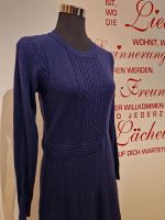 Damenbekleidung Bayern - Markt Schwaben Vorschau