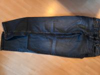 Herren Jeans Strellson Größe 36/36 Essen - Essen-Kray Vorschau