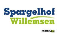 Spargel-Verkäufer/-innen im Raum Erkelenz gesucht ! Nordrhein-Westfalen - Erkelenz Vorschau