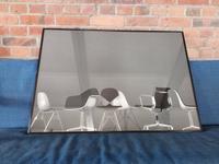Vitra Bilder 100x70, seltene Fotografien, Serie, La Chaise, Eams Friedrichshain-Kreuzberg - Kreuzberg Vorschau