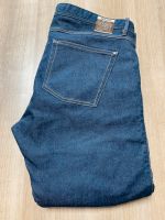 Vanucci Cordura 2 Jeans / Motorradjeans 44/32 Nordrhein-Westfalen - Grefrath Vorschau