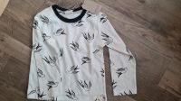 Neues Longsleeve Oberteil turtledove london 104 110 Baden-Württemberg - Emmingen-Liptingen Vorschau