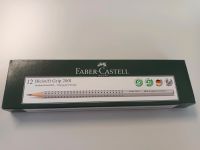 12 Bleistiffte FABER-CASTELL Frankfurt am Main - Innenstadt Vorschau