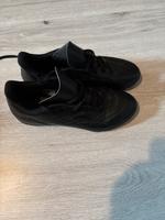 Adidas Copa pure 4 Fußballschuhe Wandsbek - Steilshoop Vorschau