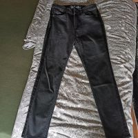 TOM TAILOR DAMEN JEANS Baden-Württemberg - Leimen Vorschau