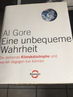 Eine unbequeme Wahrheit Niedersachsen - Wennigsen Vorschau