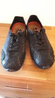 Rieker Sneaker/ Turnschuhe, Damen, Gr. 38, schwarz, Neuwertig Bayern - Regensburg Vorschau