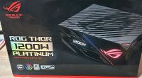 ROG TOR 1200W Platinum Bayern - Oy-Mittelberg Vorschau