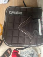 Eskadron Platinum Edition DR Set top Nordrhein-Westfalen - Bedburg Vorschau