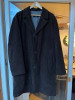 Jacke Mantel Winterjacke lang Hugo Boss Bayern - Starnberg Vorschau