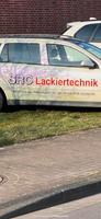 Autolackierer Niedersachsen - Garrel Vorschau