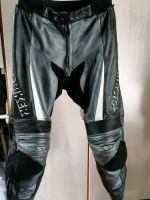 Probiker/Motorrad/ Leder/Kombi/Herren/Hose/56/54 Schleswig-Holstein - Pansdorf Vorschau