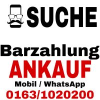 Ankauf iPhone 11 12 13 14 15 Pro Max Apple Watch iPad AirPods Mac Düsseldorf - Stadtmitte Vorschau