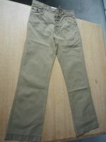 Jeans 1931 / braun / W30 Nürnberg (Mittelfr) - Aussenstadt-Sued Vorschau