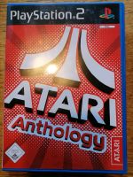statt Atari 2600 kaufen : Atari Anthology Bayern - Schweitenkirchen Vorschau