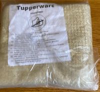 Microfiber Tuch Tupperware Rheinland-Pfalz - Güllesheim Vorschau