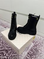 Liu Jo - Azalea 1 - Ankle Boot Stiefel & Stiefeletten Köln - Widdersdorf Vorschau