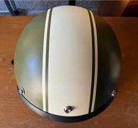 Motorradhelm, Fahrradhelm, Eishockeyhelm, diverse Helme Bayern - Türkheim Vorschau