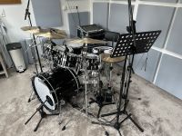 Yamaha Absolute Hybrid Maple  Schlagzeug Komplett Set Baden-Württemberg - Pfullingen Vorschau