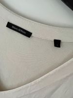 Marc O Polo Tunika Long Shirt Kleid Hessen - Haiger Vorschau