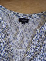 Bexleys / 48 / Bluse Herze / kurzärmelig Hessen - Schaafheim Vorschau