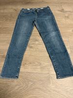 Mavi Jeans „ADA Boyyfriend“  Gr. 30/27 Nordrhein-Westfalen - Lüdenscheid Vorschau