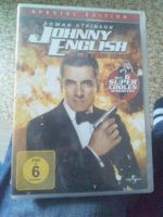 1,25 Johnny english dvd Brandenburg - Prenzlau Vorschau