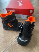 Superfit Husky gr.20 neu, Schuhe, Kinderschuhe Bayern - Schöllkrippen Vorschau