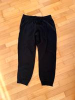 H&M Herren Jogging Hose Gr. M schwarz Bayern - Lautertal Vorschau