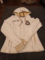 Hv Polo Sweat Jacke Gr. S Berlin - Steglitz Vorschau