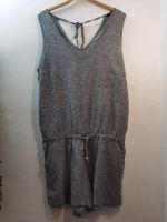 Esmara Jumpsuit Overall Neu 53% Leinen Größe 44 Nordrhein-Westfalen - Mönchengladbach Vorschau