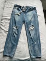 Tigha Jeans „Sam“ Größe 31/32 Stuttgart - Stuttgart-Nord Vorschau