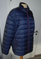 Herren Jacke Steppjacke von Bexleys MAN Gr.56 * Nordrhein-Westfalen - Grevenbroich Vorschau