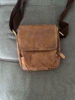 Handtasche Rheinland-Pfalz - Pronsfeld Vorschau