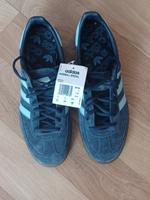 Neu Adidas Spesial Große 43 Hessen - Pfungstadt Vorschau